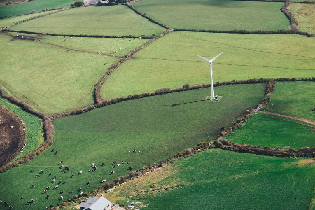 découvrez comment optimiser vos économies d'énergie grâce à des astuces pratiques et des solutions innovantes. réduisez vos factures tout en préservant l'environnement grâce à des conseils simples et efficaces.