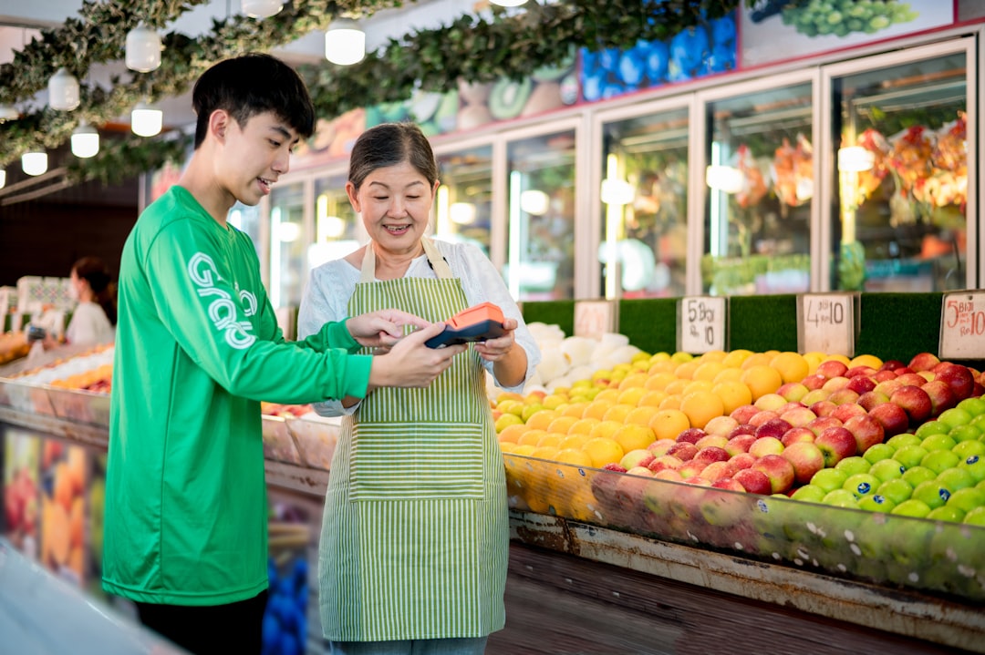 découvrez l'importance de la durabilité pour un avenir respectueux de l'environnement. explorez des pratiques écoresponsables, des innovations vertes et des solutions durables qui contribuent à la préservation de notre planète.